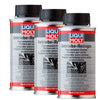 Liqui Moly Transmission Cleaner Additive Oil Change Gentle Cleaning - 150ml 3321
