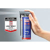 Liqui Moly LM 40 Multi-Purpose Spray Lubricates and Maintains Corrosion Protection 400ml 3391