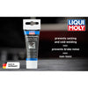 Liqui Moly Brake Anti-Squeal Paste corrosion protection 100g 3077
