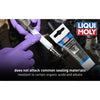 Liqui Moly Brake Anti-Squeal Paste corrosion protection 100g 3077