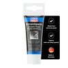 Liqui Moly Brake Anti-Squeal Paste corrosion protection 100g 3077