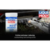 Liqui Moly LM47 High-Quality Long-life Grease + MoS2 400g 3520