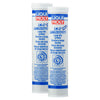 Liqui Moly LM47 High-Quality Long-life Grease + MoS2 400g 3520