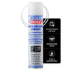 Liqui Moly A/C System Cleaner Spray, Remove Bacteria & Mold 250ml 4087
