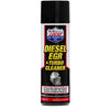 Lucas Oil Diesel EGR & Turbo Cleaner 500ml 41019