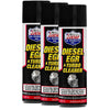 Lucas Oil Diesel EGR & Turbo Cleaner 500ml 41019