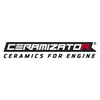 Ceramizer Ceramizator CERATOR CS-D ULTIMATE 300ml Diesel Engine 3 in 1 BEST PROTECTION
