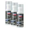 Liqui Moly Rubber Care Tyre Door Window Boot Rubber Seals 75ml 7182