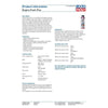 Liqui Moly Cera Tec Ceratec + Liqui Moly Engine Flush Plus 3721+8374