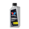 Valvoline 10W40 Semi Synthetic Engine Oil SynPower A3/B4 VW MB RENAULT Approved 872259