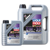 Liqui Moly Special Tec F SAE 0W30 Jaguar Ford Land Rover Engine Oil 8903