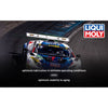 Liqui Moly 10w60 Synthoil Race Tech GT1 Engine Oil A3 B4 SN Germany 8909