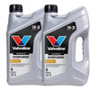 Valvoline 5W30 SYNPOWER XL-III C3 SYNTHETIC ENGINE OIL BMW VW MB PORSCHE Approved 908760