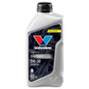 Valvoline 5W30 SYNPOWER XL-III C3 SYNTHETIC ENGINE OIL BMW VW MB PORSCHE Approved 908760