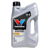 Valvoline 5W30 SYNPOWER XL-III C3 SYNTHETIC ENGINE OIL BMW VW MB PORSCHE Approved 908760