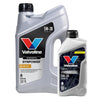Valvoline 5W30 SYNPOWER XL-III C3 SYNTHETIC ENGINE OIL BMW VW MB PORSCHE Approved 908760