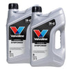 Valvoline 5W40 SYNPOWER MST C3 SYNTHETIC ENGINE OIL A3/B4 Renault Approved 908763