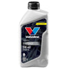 Valvoline 5W40 SYNPOWER MST C3 SYNTHETIC ENGINE OIL A3/B4 Renault Approved 908763