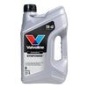 Valvoline 5W40 SYNPOWER MST C3 SYNTHETIC ENGINE OIL A3/B4 Renault Approved 908763