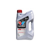 20W50 Valvoline VR1 Racing Highly Refined Mineral Engine Oil 4Stroke Ford GM 908788