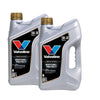 VALVOLINE 5W30 RESTORE & PROTECT C2/C3 FULLY SYNTHETIC ENGINE OIL 1L 916493