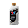 VALVOLINE 5W30 RESTORE & PROTECT C2/C3 FULLY SYNTHETIC ENGINE OIL 1L 916493