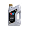 VALVOLINE 5W30 RESTORE & PROTECT C2/C3 FULLY SYNTHETIC ENGINE OIL 1L 916493