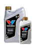 VALVOLINE 5W30 RESTORE & PROTECT C2/C3 FULLY SYNTHETIC ENGINE OIL 1L 916493