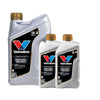 VALVOLINE 5W30 RESTORE & PROTECT C2/C3 FULLY SYNTHETIC ENGINE OIL 1L 916493