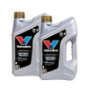 Valvoline RESTORE & PROTECT 5W40 Fully Synthetic Engine Oil C3 1L 916498