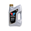 Valvoline RESTORE & PROTECT 5W40 Fully Synthetic Engine Oil C3 1L 916498