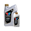 Valvoline RESTORE & PROTECT 5W40 Fully Synthetic Engine Oil C3 1L 916498
