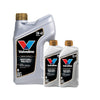 Valvoline RESTORE & PROTECT 5W40 Fully Synthetic Engine Oil C3 1L 916498