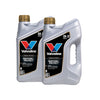 VALVOLINE RESTORE & PROTECT 0W20 FULLY SYNTHETIC ENGINE OIL 916503