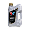 VALVOLINE RESTORE & PROTECT 0W20 FULLY SYNTHETIC ENGINE OIL 916503