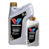 VALVOLINE RESTORE & PROTECT 0W20 FULLY SYNTHETIC ENGINE OIL 916503