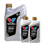 VALVOLINE RESTORE & PROTECT 0W20 FULLY SYNTHETIC ENGINE OIL 916503