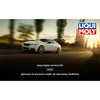 Liqui Moly Longtime High Tech 5W30 Engine Oil Premium Low Friction Oil 9507