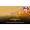 Liqui Moly Longtime High Tech 5W30 Engine Oil Premium Low Friction Oil 9507