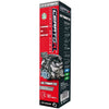 Ceramizer Ceramizator CERATOR CS-B ULTIMATE 300ml Petrol Engine 3 in 1 BEST PROTECTION