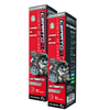 Ceramizer Ceramizator CERATOR CS-B ULTIMATE 300ml Petrol Engine 3 in 1 BEST PROTECTION