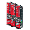 Ceramizer Ceramizator CERATOR CS-B ULTIMATE 300ml Petrol Engine 3 in 1 BEST PROTECTION
