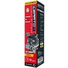 Ceramizer Ceramizator CERATOR CS-D ULTIMATE 300ml Diesel Engine 3 in 1 BEST PROTECTION