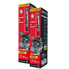 Ceramizer Ceramizator CERATOR CS-D ULTIMATE 300ml Diesel Engine 3 in 1 BEST PROTECTION
