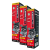 Ceramizer Ceramizator CERATOR CS-D ULTIMATE 300ml Diesel Engine 3 in 1 BEST PROTECTION