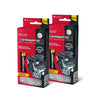CERAMIZATOR CS-D Diesel Engine Ceramic Oil Additive Treatment Anti Wear 10g