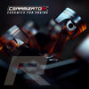 CERAMIZATOR CS-D Diesel Engine Ceramic Oil Additive Treatment Anti Wear 10g