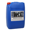 WOL 5w40 A3/B4 Fully Synthetic High Performance Engine Oil OEM Quality 20 Litres