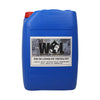 WOL 5w30 C3 504/507 Fully Synthetic High Performance Engine Oil OEM Quality 20 Litres