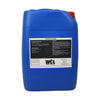 WOL 5w30 C3 504/507 Fully Synthetic High Performance Engine Oil OEM Quality 20 Litres